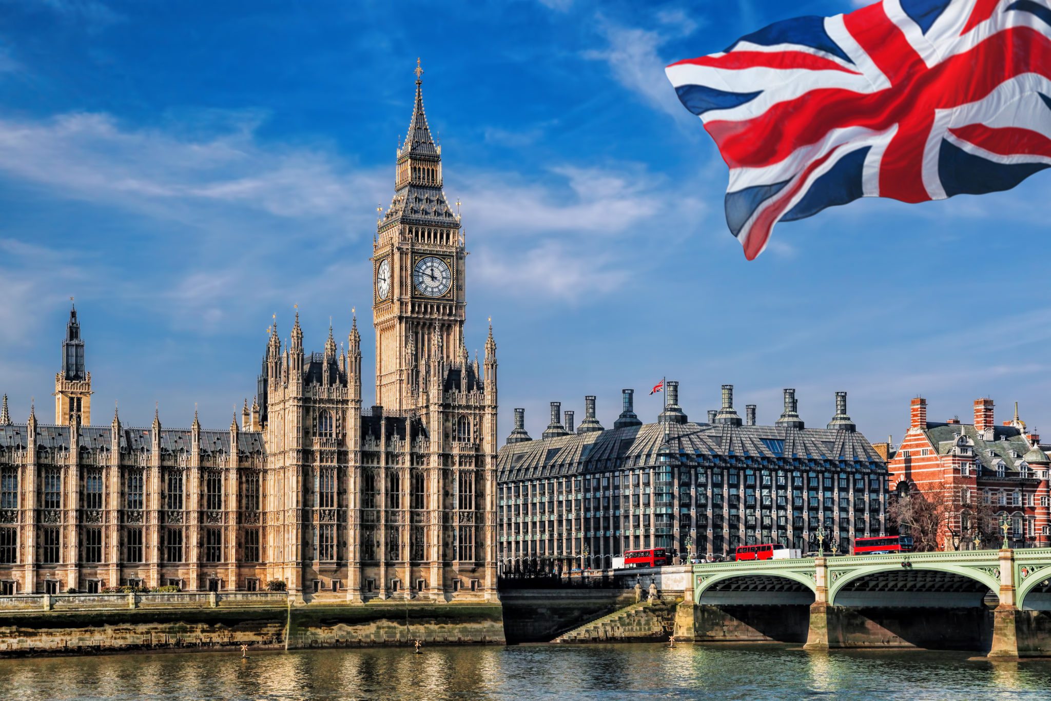 bigstock-Big-Ben-With-Flag-Of-United-Ki-134071745