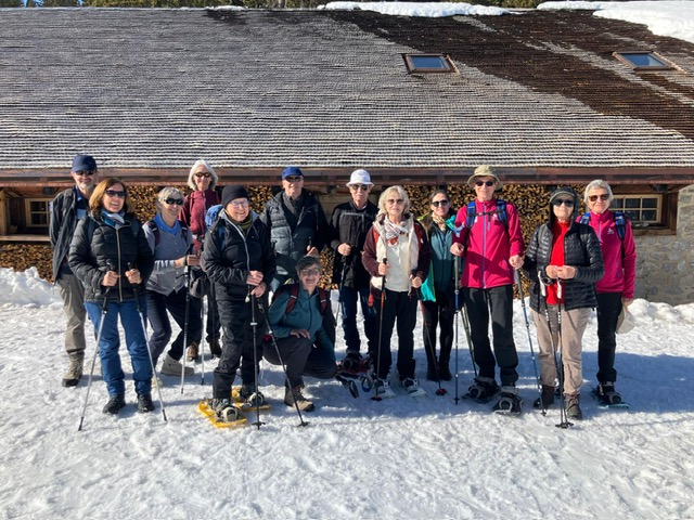 PHOTO-2026-02-27-19-47-02